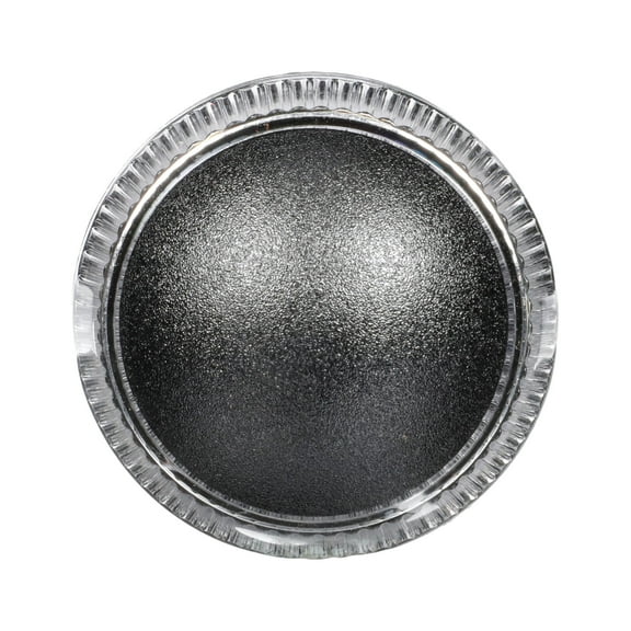 Attwood Replacement Cover for 1671 Fuel Tank Vent