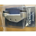 thumbnail image 1 of Attwood Replacement Toggles, Only for Transom Savers, 1 of 10