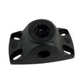 thumbnail image 1 of Attwood Rod Holder, 1 of 2