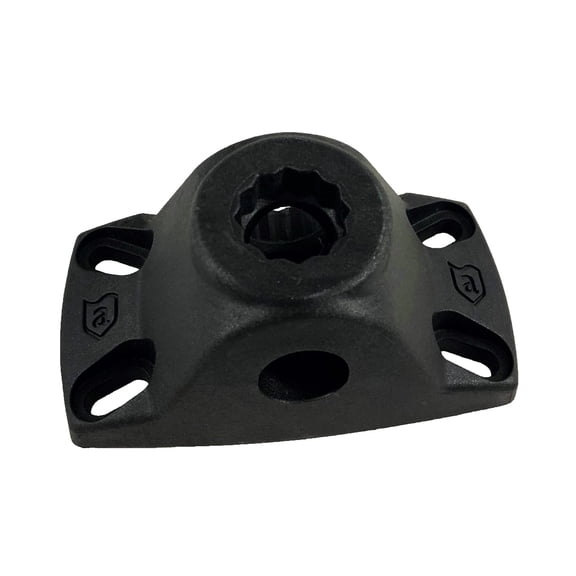 Attwood Rod Holder