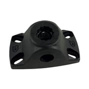 Attwood Rod Holder