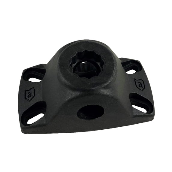 Attwood Rod Holder