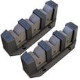 thumbnail image 1 of Attwood Rod Storage Holder, 1 of 2