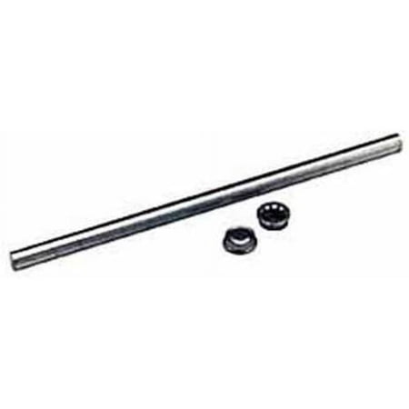 Attwood Roller Shaft Set