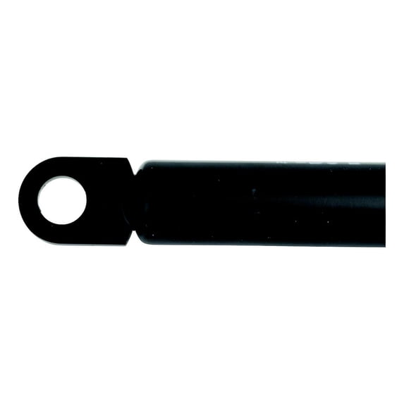 Attwood SL13301 9.5-15 in. Extendable C 30 Gas Spring, Black