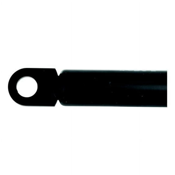 Attwood SL14605 20 in. C 60 Gas Spring