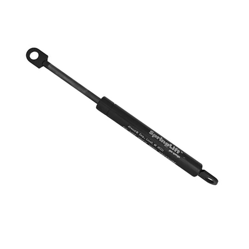 Attwood SL15301 Gas Spring 12" Ext 30