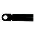 thumbnail image 1 of Attwood SL29401 21-36.3 in. C 40 Gas Spring, 1 of 2
