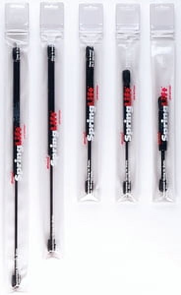 Attwood SL33-20-5 Springlift Ni-Slide 9.5