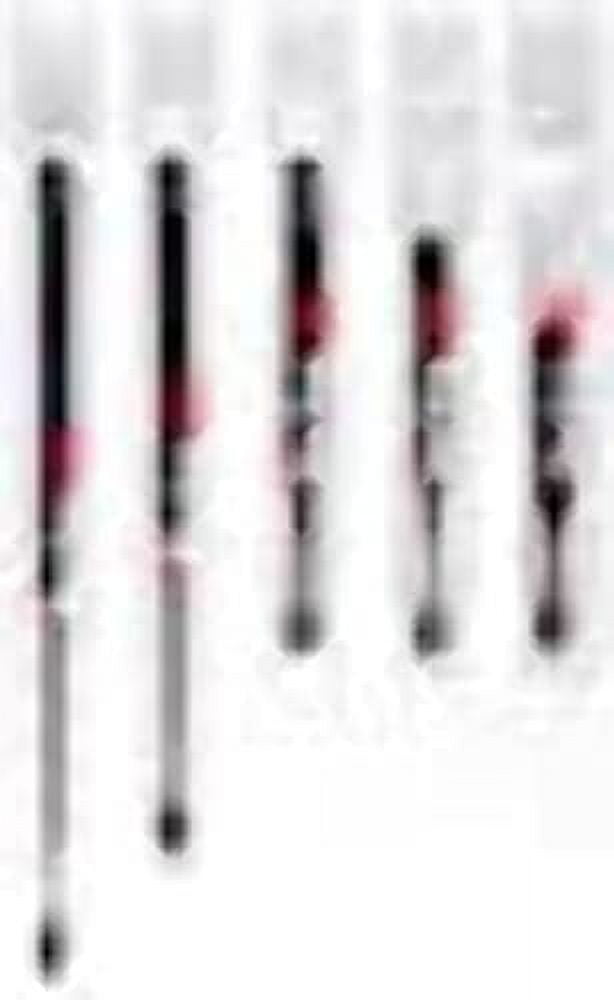 Attwood SL33-20-5 Springlift Ni-Slide 9.5