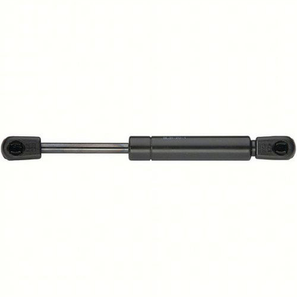 Attwood SL34-120-5 Springlift Ni-Slide 12