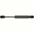 thumbnail image 1 of Attwood SL34-120-5 Springlift Ni-Slide 12" Compressed & 20" Extended Gas Spring with 18mm Cylinder, 120 lb. Force, 8mm Rod, 10mm Composite Socket & 8" Stroke, 1 of 2