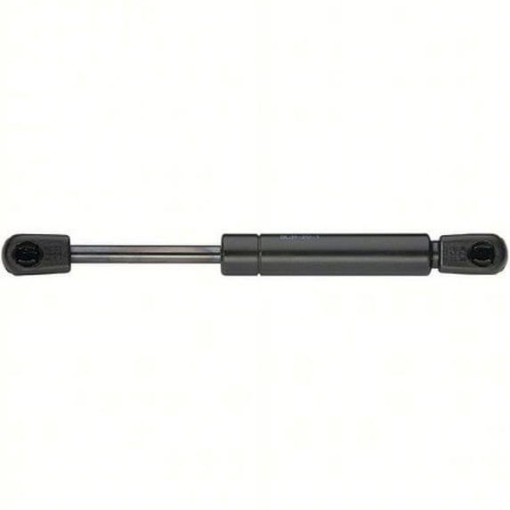 Attwood Sl35-30-5 Gas Spring