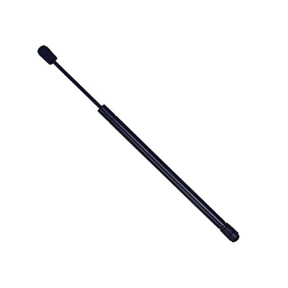 Attwood SL35-90-1 12" x 8.25" Gas Spring C90