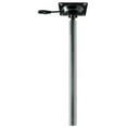 thumbnail image 1 of Attwood SP-39204 Snap-Lock 1.77-Inch Post, Adjustable Height, 24 to 30 Inches High, Power Pedestal, Integrated Seat Mount, 1 of 3