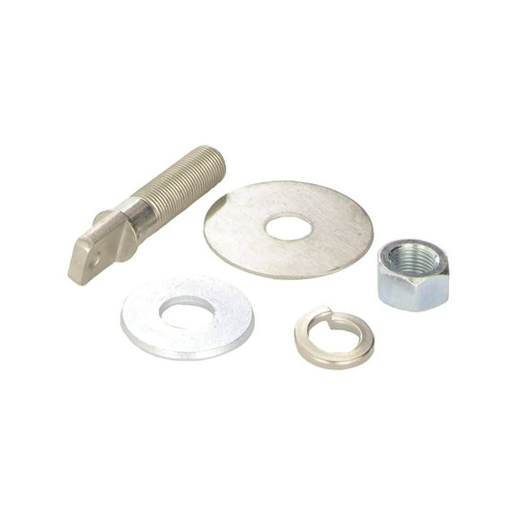 Attwood SP-910 Ski Pylon Deck Clevis Set