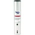 thumbnail image 1 of Attwood SWIVL-EZE LakeSport 2-3/8" Extension Post - 13" High | Bundle of 10, 1 of 1