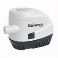 thumbnail image 1 of Attwood Sahara Automatic Bilge Pump S750 Series - 12V - 750 GPH, 1 of 2