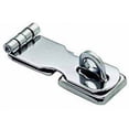thumbnail image 1 of Attwood Boat Security Hasp 12089-1 | Avalon Boats Swivel Eye, 1 of 4