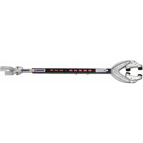 Attwood Shock Absorbing Transom Saver Roller/Trailer Mount