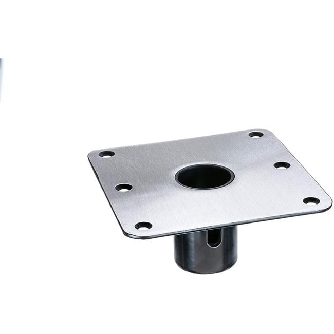 Attwood Snap-Lock 1.77