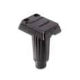 thumbnail image 1 of Attwood Square 2 Pin Base For Straight Pole, 1 of 2
