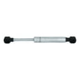 thumbnail image 1 of Attwood Stainless Gas Spring 8mm Rod, 10-1/2" Extended, 7-1/2" Compressed, 30 lbs, 1 of 3