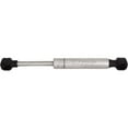 thumbnail image 1 of Attwood Stainless Gas Spring 8mm Rod 20" Extended, 12" Compressed, 90 lb, 1 of 2