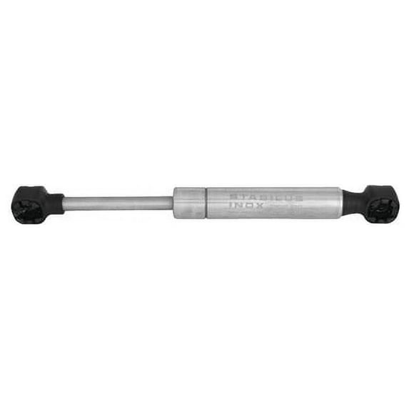 Attwood Stainless Steel 8mm Gas Spring Rod
