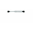 thumbnail image 1 of Attwood Stainless Steel 8mm Gas Spring Rod, 1 of 2