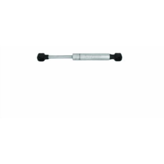 Attwood Stainless Steel 8mm Gas Spring Rod