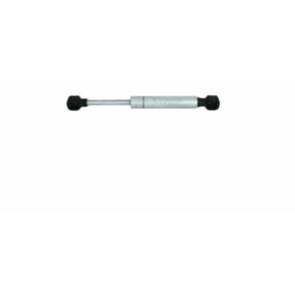 Attwood Stainless Steel 8mm Gas Spring Rod