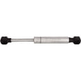 thumbnail image 1 of Attwood Stainless Steel 8mm Gas Spring Rod, 1 of 2