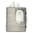 thumbnail image 1 of Attwood Standard Shower Sump Pump System, 500 GPH, 1 of 2