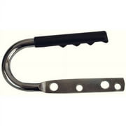 Attwood Trailer Tongue Lift Handle