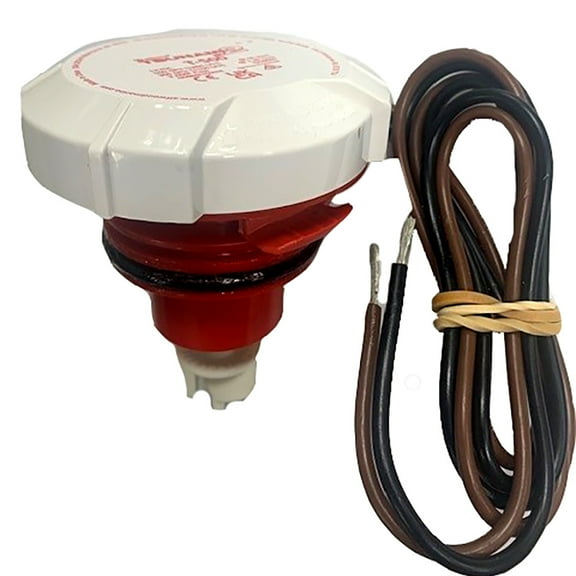 TSUNAMI MK2 500-CARTRIDGE