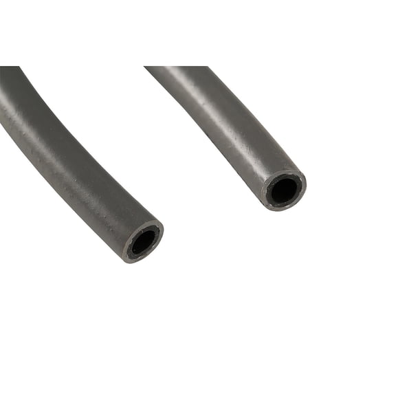 Attwood Universal Fuel Line Hose Kit, 3/8" x 6', EPA Compliant