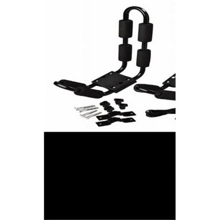 Attwood Universal Kayak Roof Rack Mount