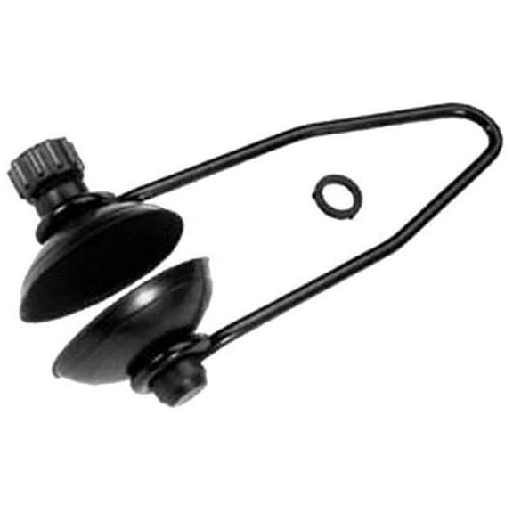 Attwood Universal Motor Flusher  Universal Motor Flusher