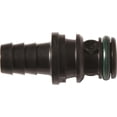 thumbnail image 1 of Attwood Universal Sprayless Connector, Male Fitting with Pre-Applied Thread Sealant, 1 of 2