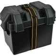 thumbnail image 1 of Attwood Vented Battery Box for Series 24 Batteries, 1 of 3