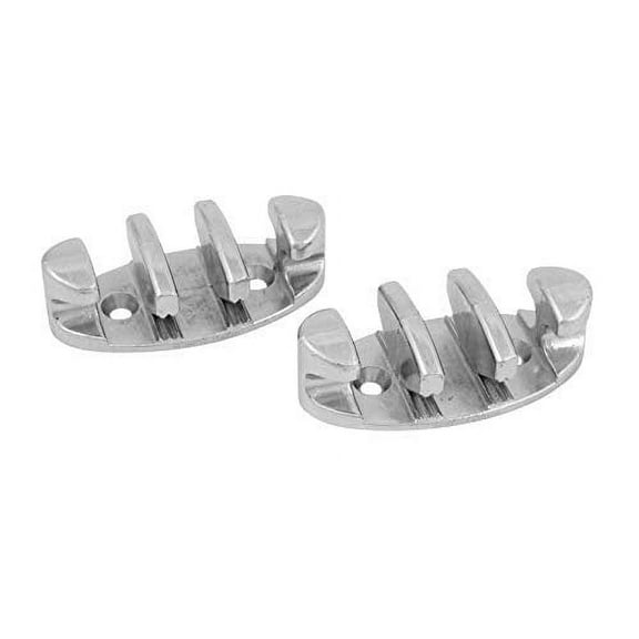 Attwood Zig-Zag Cleats