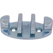 Attwood Zig-Zag Cleats