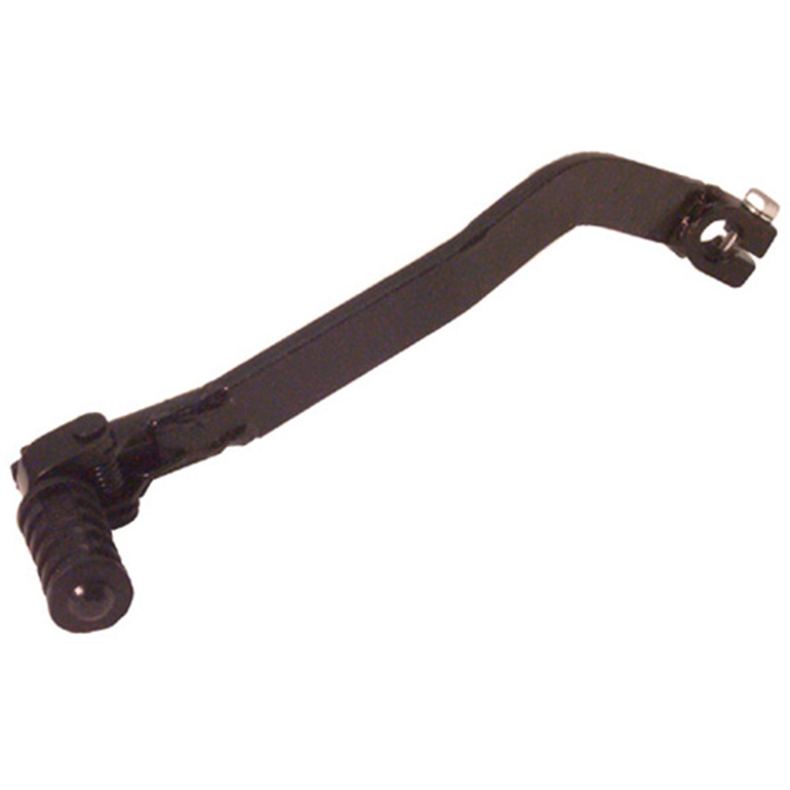 Atv Folding Shift Lever For Foreman 400 Foreman 450 Fourtrax Foreman