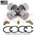 thumbnail image 1 of Atv Front Axle Inner For 325 4X4 Hds Front Axle Inner Polaris 2001-2002, 1 of 2