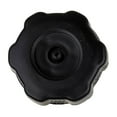 thumbnail image 1 of Atv Gas Fuel Tank Cap 50cc 70cc 90cc 110cc Kazuma Meerkat Redcat Yamoto, 1 of 4