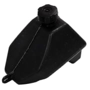 Atv Gas Tank 50cc 70cc 90cc 110cc Chinese Quad Sunl Roketa Kazuma Taotao