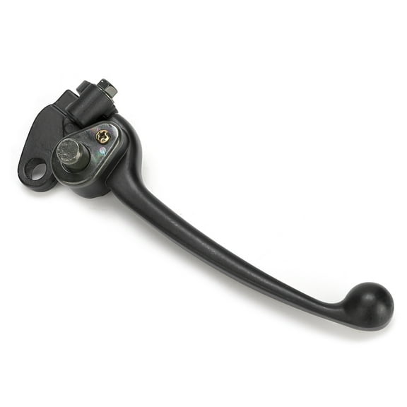 Atv Right Handle Brake Lever Part Accessory Replacement Fit For Taotao 90Cc 110Cc 125Cc