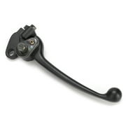 Atv Right Handle Brake Lever Part Accessory Replacement Fit For Taotao 90Cc 110Cc 125Cc