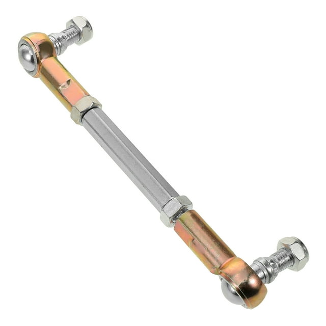 Atv Steering Tie Rod Ball Joint Tie Rod For Go Kart Atv Rod Ball Joint